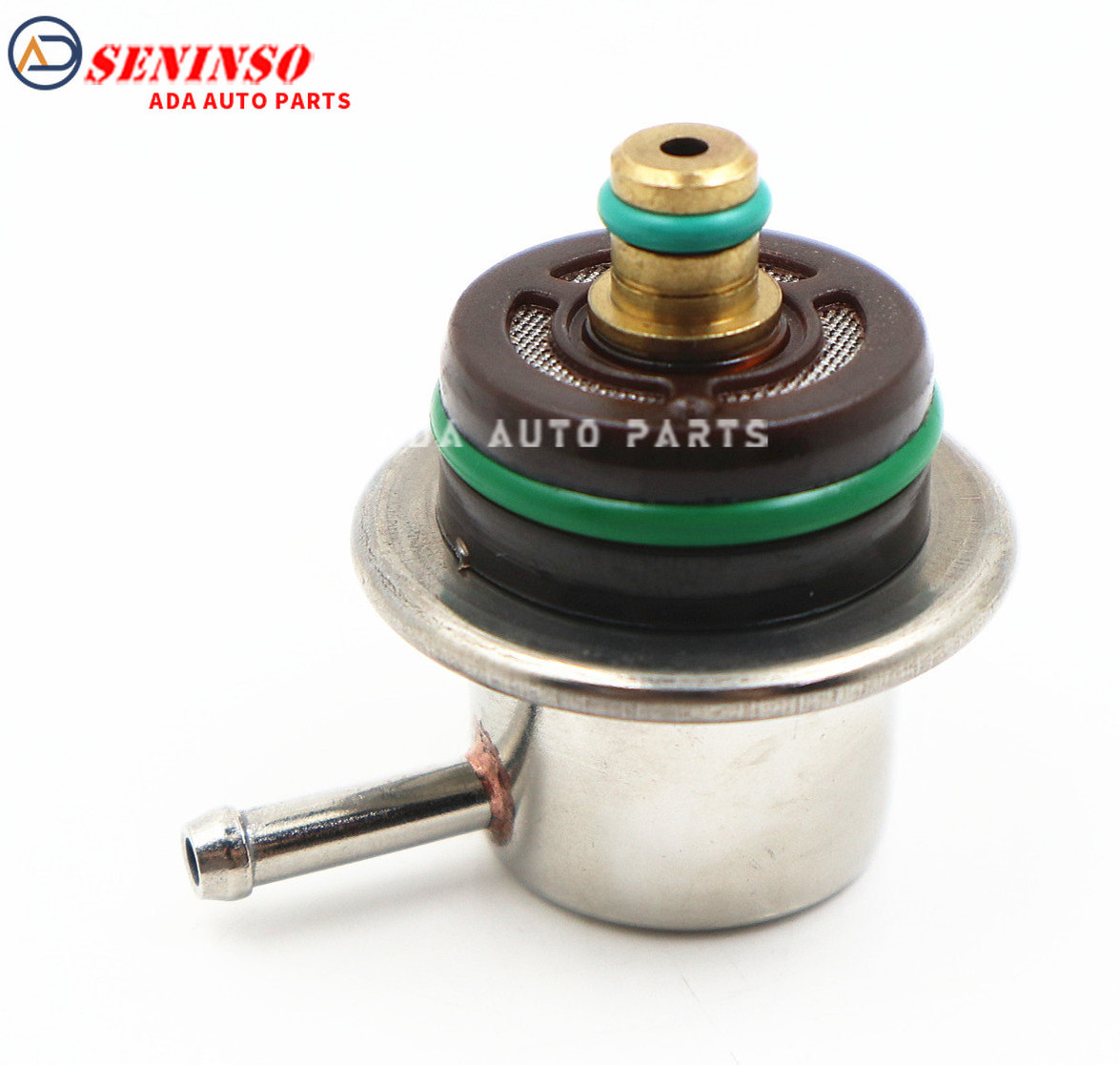 13531729319 Fuel Pressure Regulator 0280160504 for BMW 328i 525i 540i 740i 740iL X5 Car Auto Spare Parts