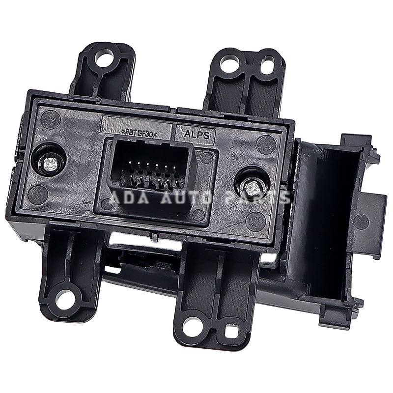 35355-T7A-J01 Electric Hand Brake Parking Brake Switch 35355-T7A-J02 For Honda XR-V 35355-T7A-J03