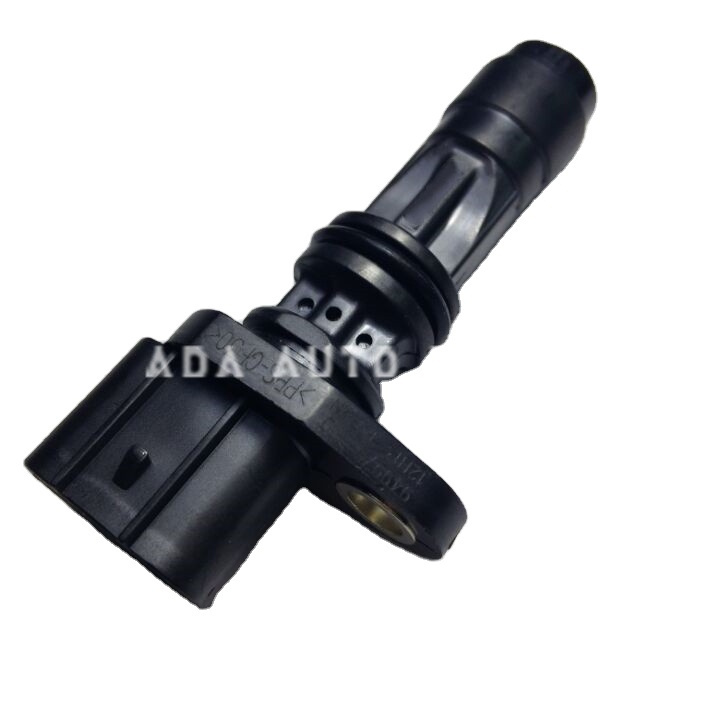 23731-EC00A CAMSHAFT POSITION SENSOR FOR NISSAN PATHFINDER NAVARA MURANO 23731-EC01A