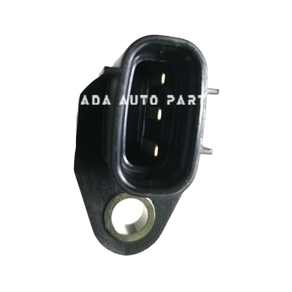 23731-EC00A CAMSHAFT POSITION SENSOR FOR NISSAN PATHFINDER NAVARA MURANO 23731-EC01A