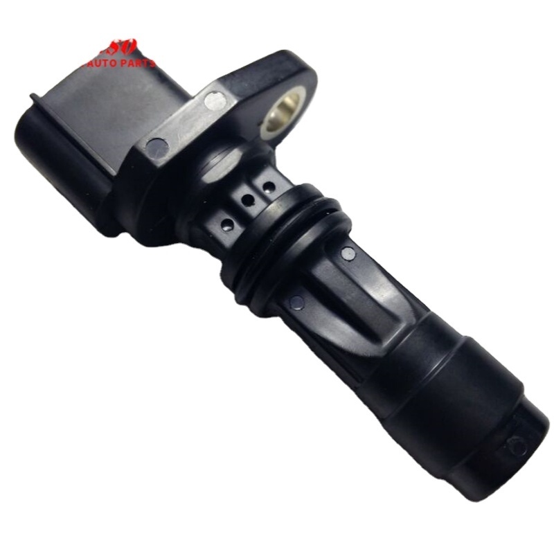 23731-EC00A CAMSHAFT POSITION SENSOR FOR NISSAN PATHFINDER NAVARA MURANO 23731-EC01A