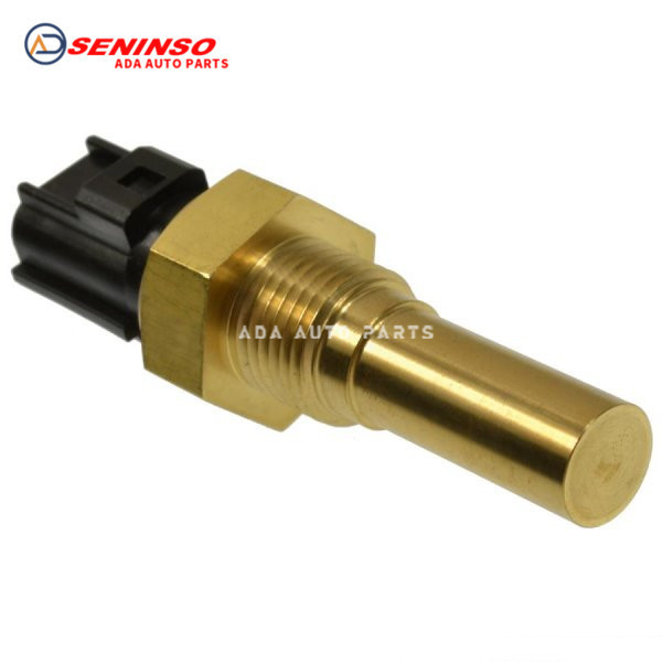 8946220040 for Toyota 3VZE 3.0 V6 22RE CSS Cold Start Injector Sensor Thermo Time Switch 89462-20040