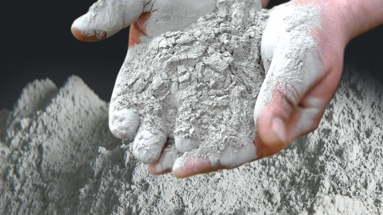 portland cement 50kg cement price