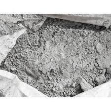 hot price grey portland cement 42.5 N and cemen clinker