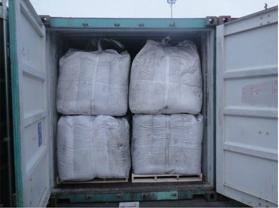 hot price grey portland cement 42.5 N and cemen clinker