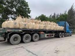 Vietnam cement high quality cement price per bag