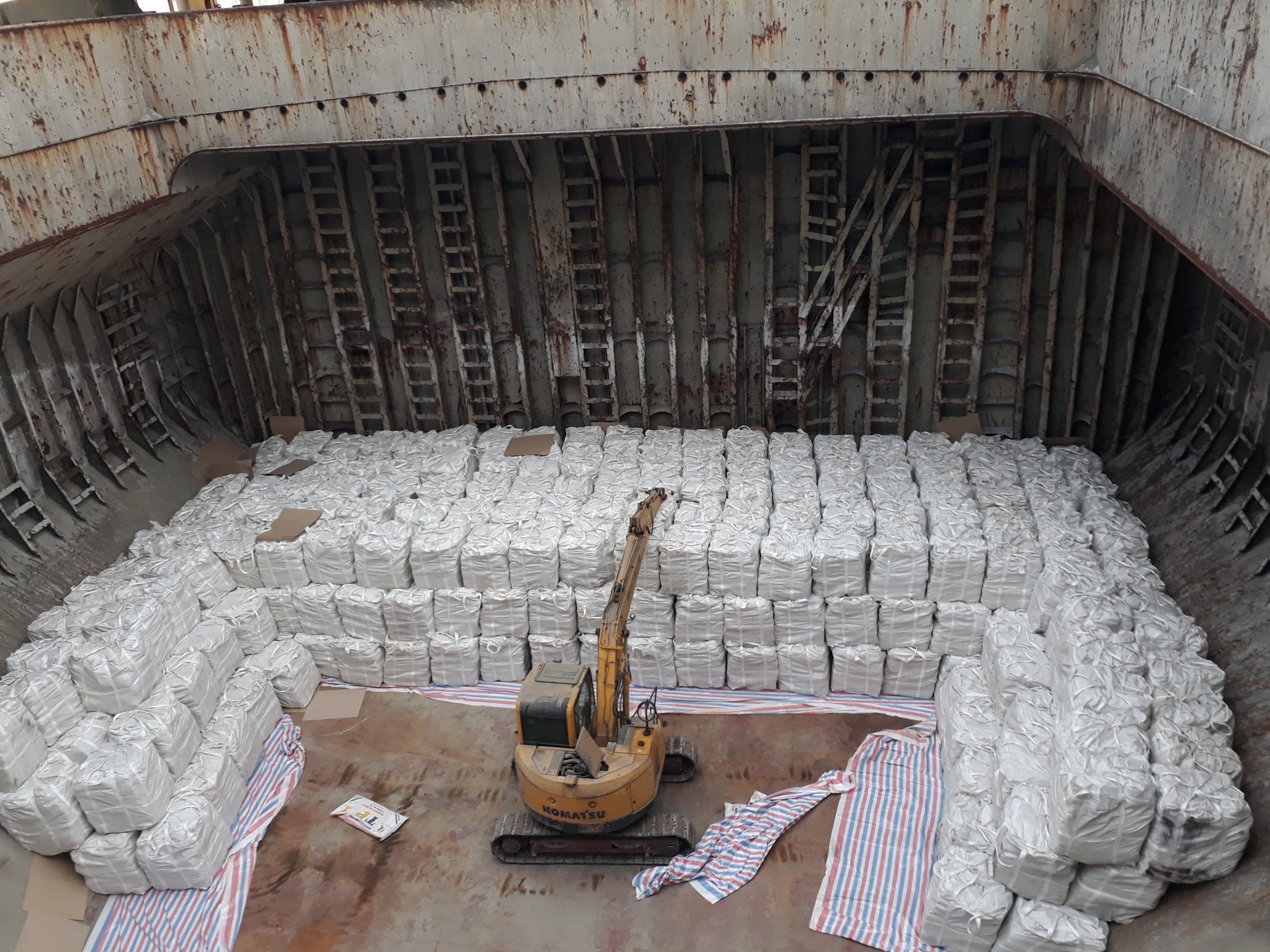 portland cement 50kg cement price