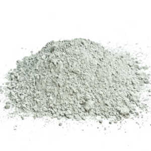 Hot Sale Vietnamese portland cement type 1 And Best Price cement portland