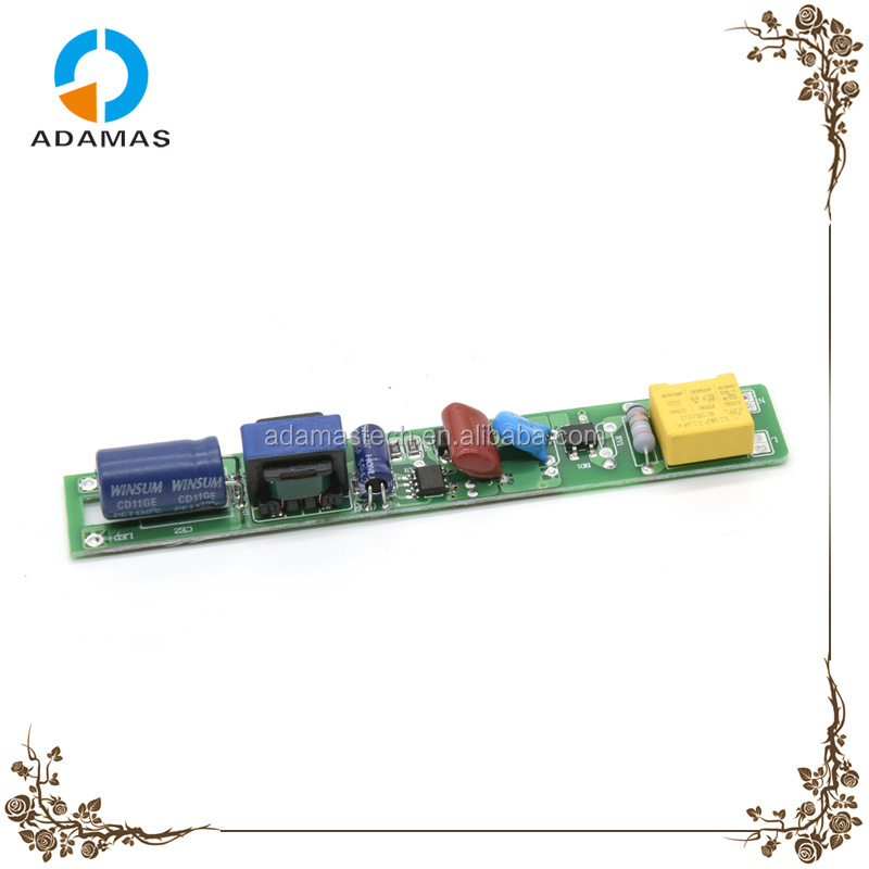 Top Selling High Quality Factory Price Led Driver