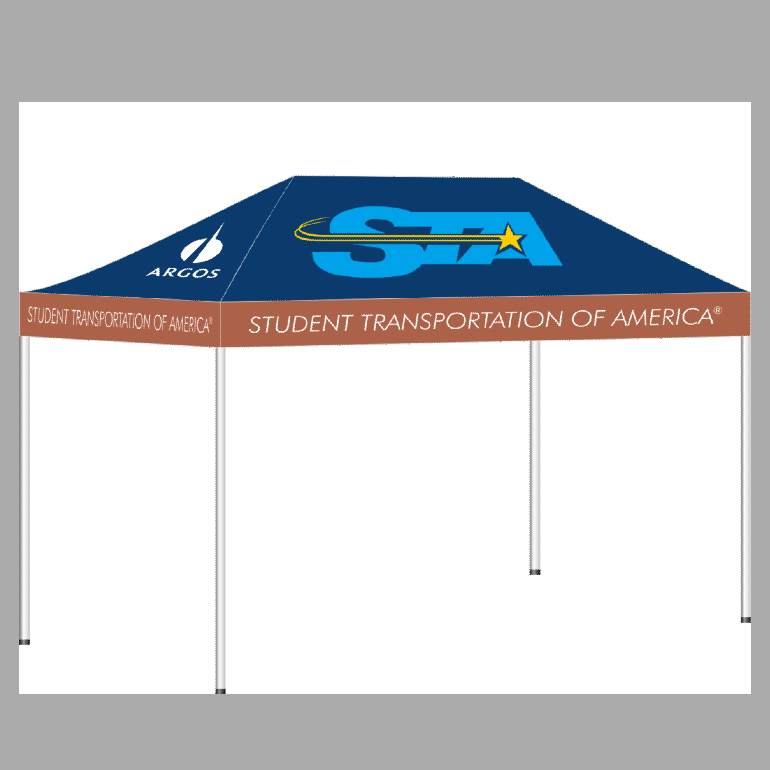 Hot selling folding tent customized outdoor gazebo big canopy tents sale