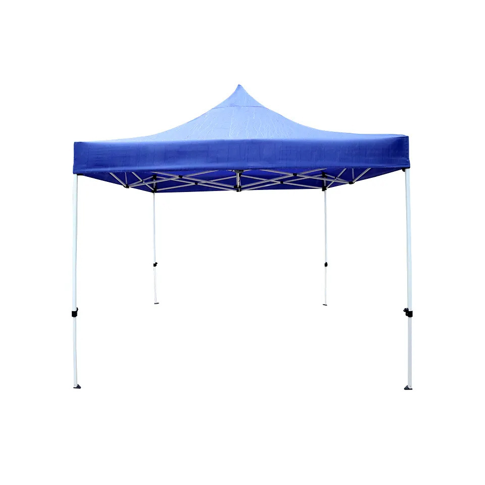 Custom Made Printed Folding 3x3 10x10 Aluminum Frame Pop Up Tent Marquee Gazebo Trade Show Tent With Wall