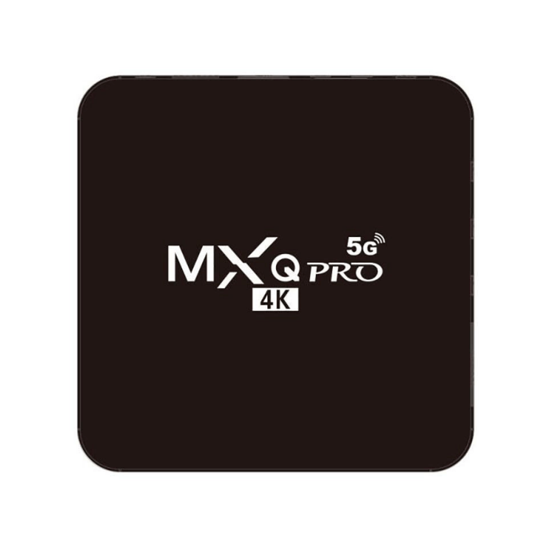 Mx Pro 4k Tv Box S 2nd Gen 4k Android 11 High Clarity Smart Tv Box Android Iptv 4k