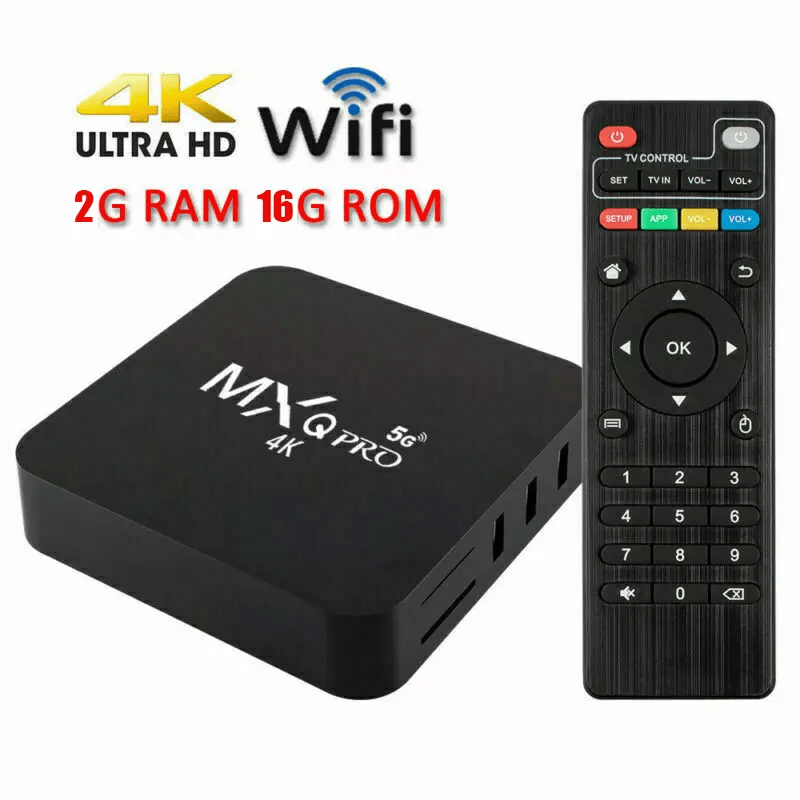 xnxx movie tv box hd porn video satellitehot video japanese android tv box with 4g sim card slot