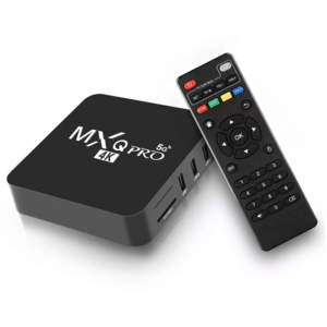 xnxx movie tv box hd porn video satellitehot video japanese android tv box with 4g sim card slot