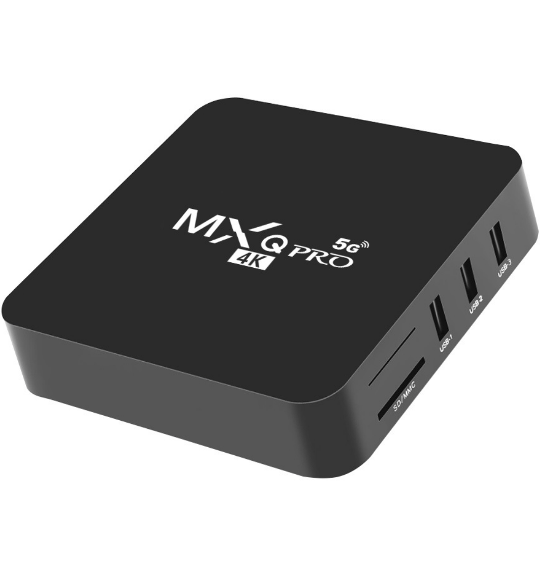 Mx Pro 4k Tv Box S 2nd Gen 4k Android 11 High Clarity Smart Tv Box Android Iptv 4k