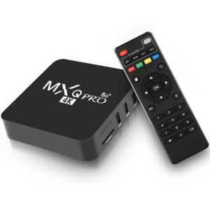 Mx Pro 4k Tv Box S 2nd Gen 4k Android 11 High Clarity Smart Tv Box Android Iptv 4k