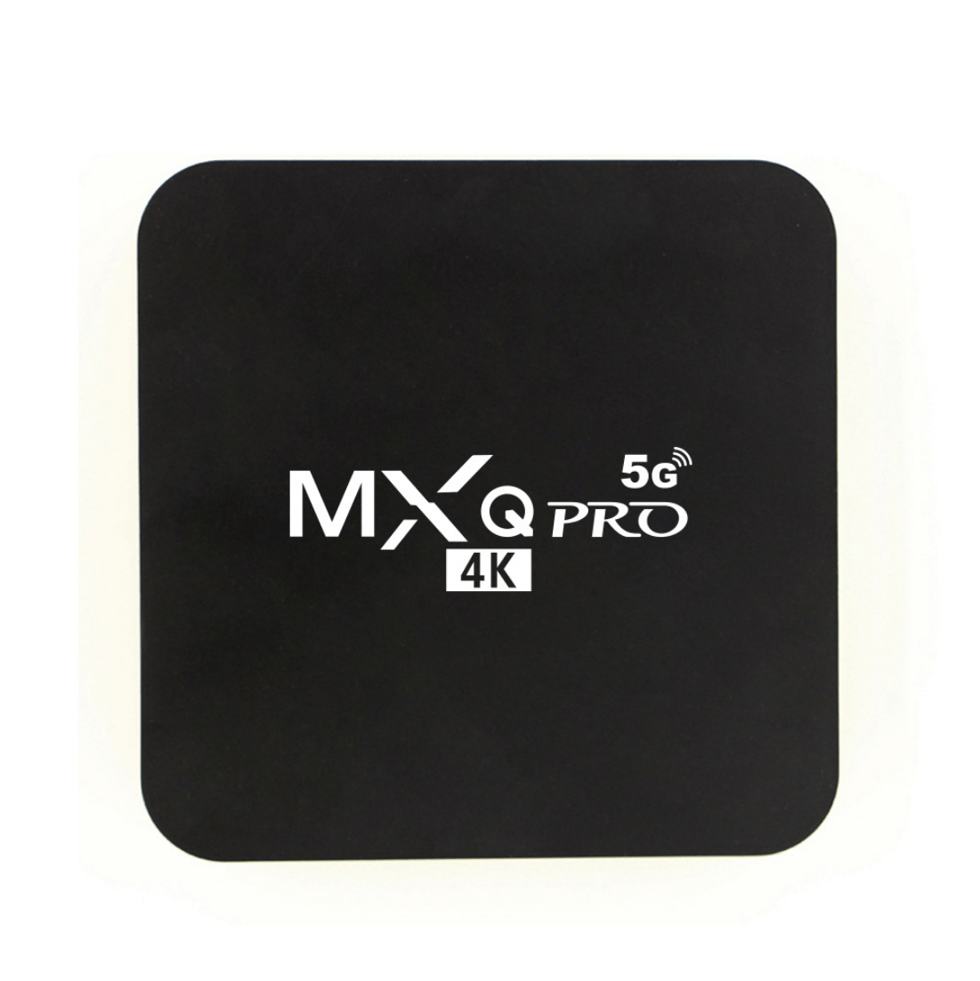 Mx Pro 4k Tv Box S 2nd Gen 4k Android 11 High Clarity Smart Tv Box Android Iptv 4k