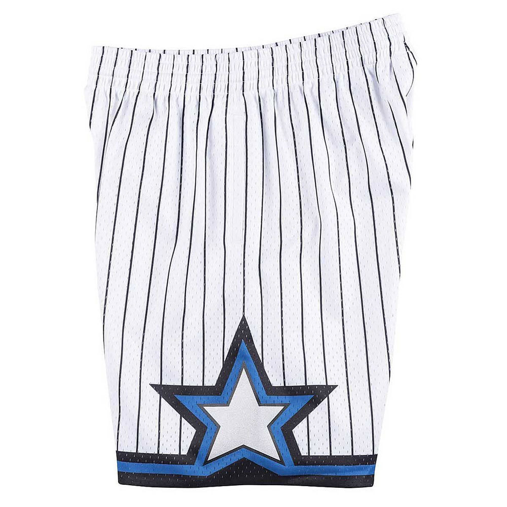 classic printed blank shiny breathable medium above the knee customable men's embroidery basketball shorts with pockets