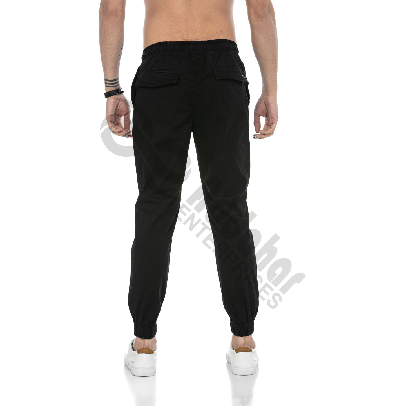 Wholesales Loose Casual Sports Pants Women Running Dance Yoga Pants Track Pants Sweatpants