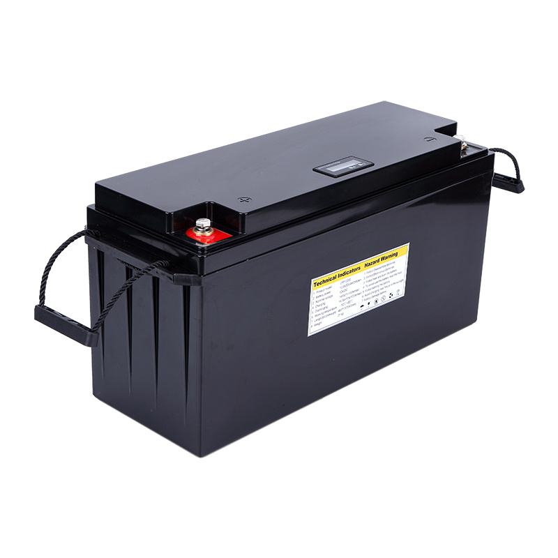 72 Volt Lifepo4 Battery Pack 72v 40ah 50ah 60ah 100ah Electric Bicycle Lithium Ion Battery