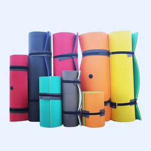 Swimming Floating Pad Summer Fun Water Blanket Outdoor Tear-Resistant XPE Foam Swimming Pool Float Mat Bed