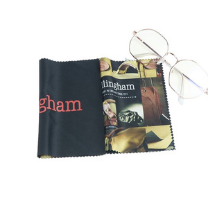 clean glasses lens cloth wipes for sunglasses microfiber eyeglass cleaning cloth for mac camera computer