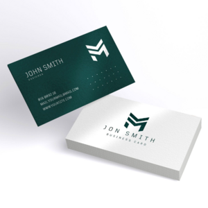 Eco-friendly Double Side Printing Name Custom Membership Plastic Cards PVC Business Vip Card