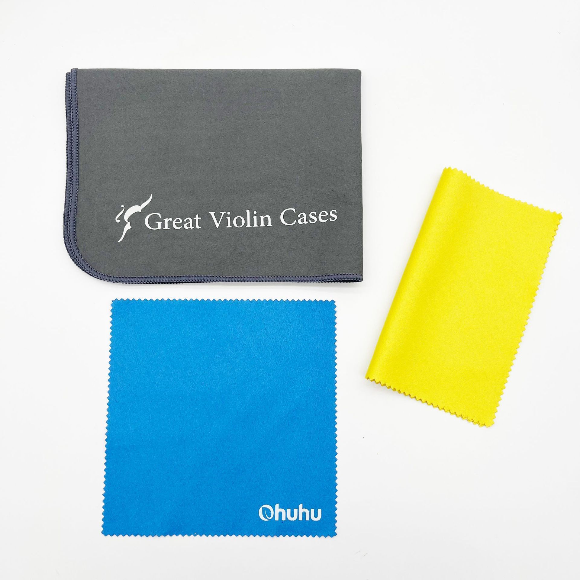 Custom Logo microfiber cleaning cloths for eyeglasses Camera Lens Cleaner Microfiber Cleaning Cloths