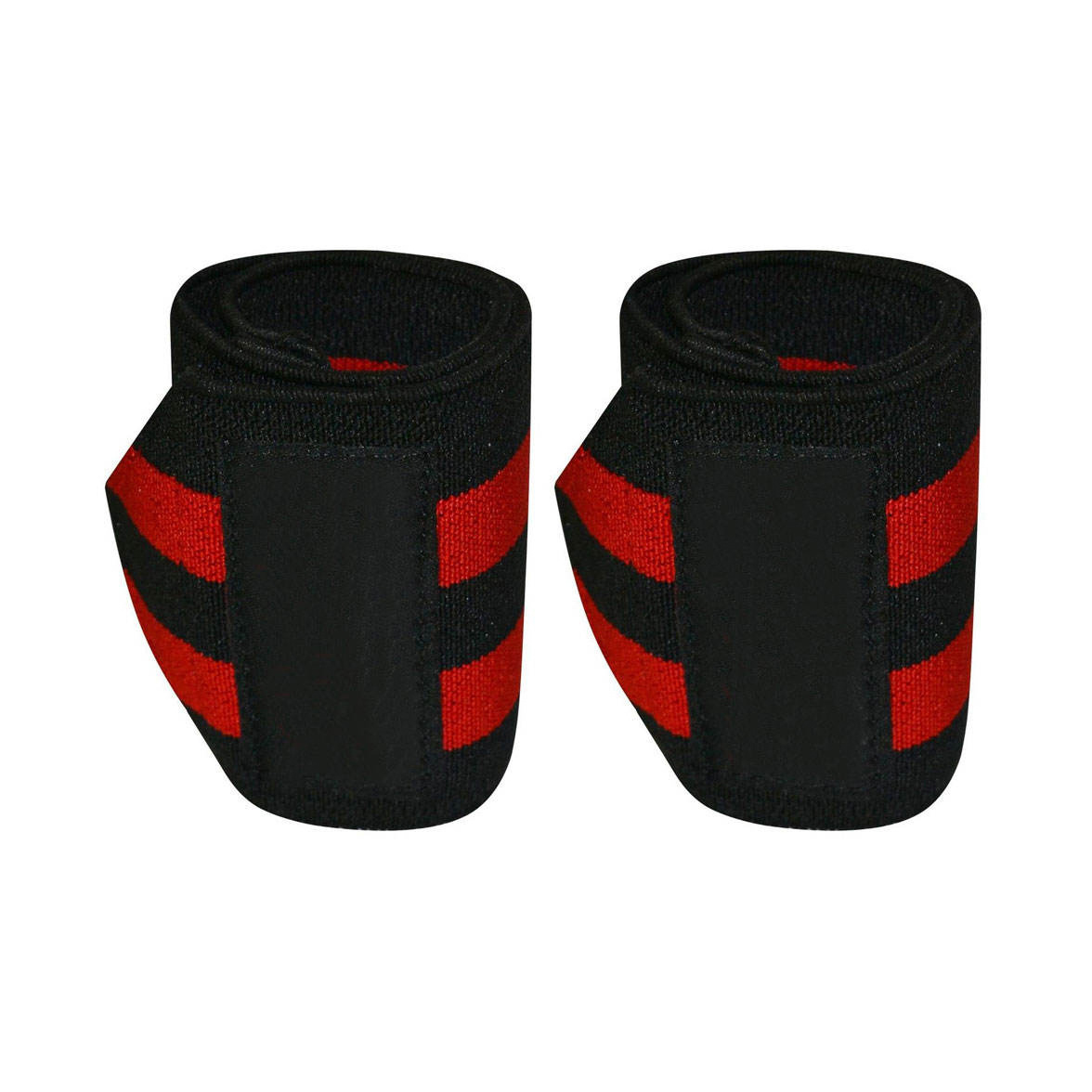 Boxing Hand-wraps Bandage Punching twins Hand Wrap Training Wrist Protect Fist Punch