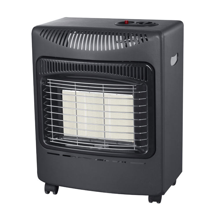 Best Price Cute Mini Portable Freestanding Gas Heater