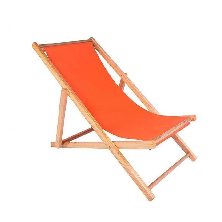 Addreen Wood garden Folding Beach Chair Seat Outdoor Camping Leisure Picnic Foldable Sling Surfside Recliner fishing chairs