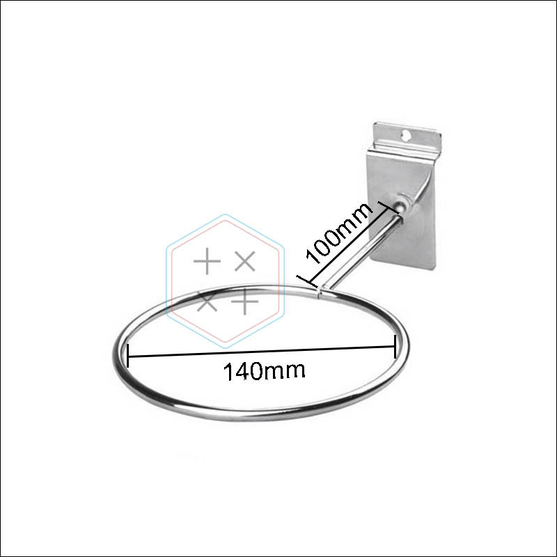 steel basketball holder ball display stand for shop