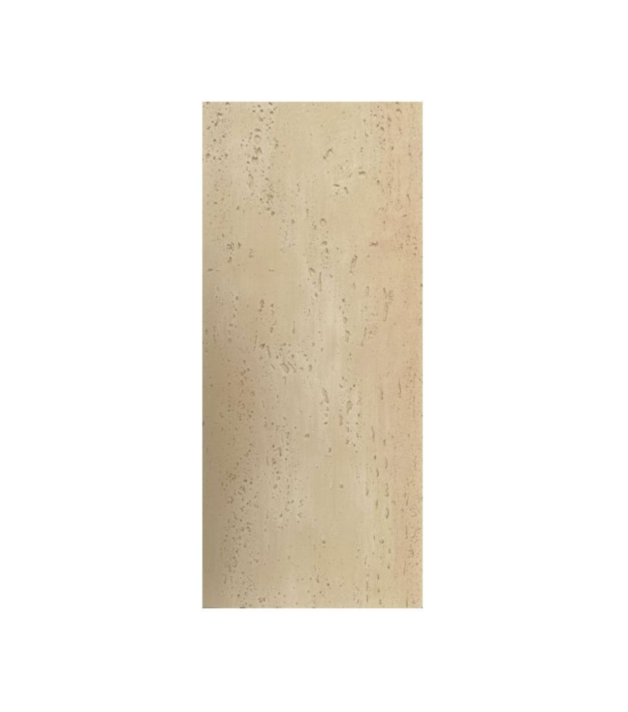 Flexible mcm Ultra Thin Natural Precious Stone 3mm Marble Sheet Wall Panel Flexible Stone Tiles Veneer for Wall Cladding