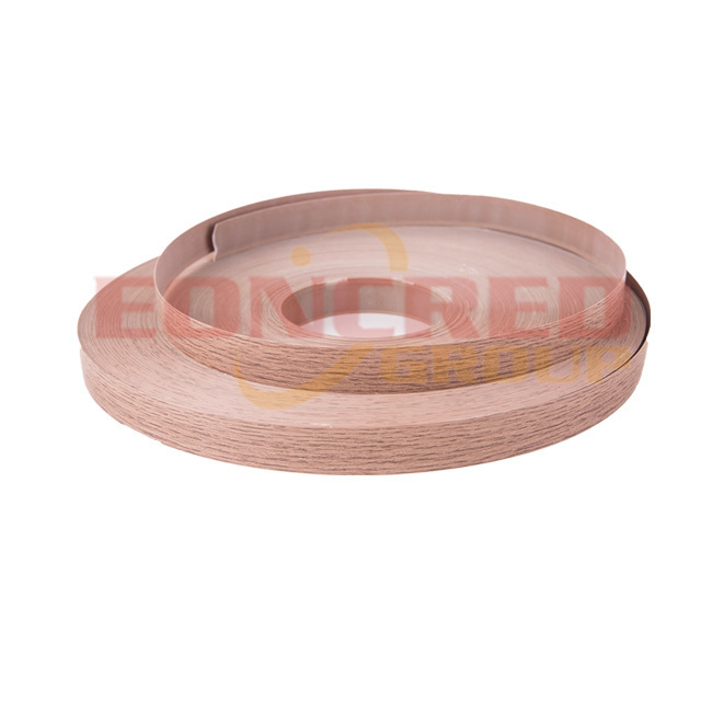 furniture parts veneer pvc edging plastic decorative table banding countertop edging strip for 3mm 3d pvc edge banding