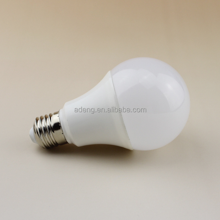 Daylight White 5000K 1350 Lumens A70 15W LED Super Bright Light Bulb for Home Office Store Garage Warehouse Garden