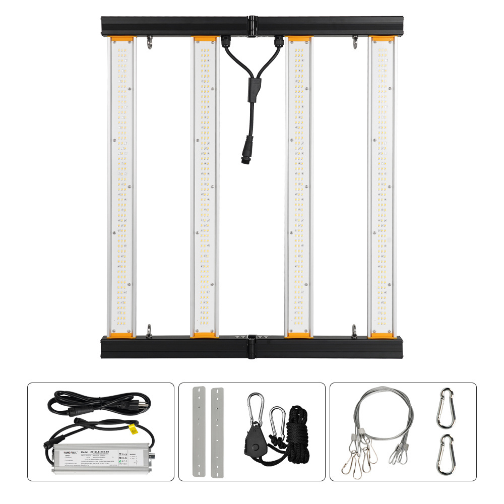 GREEDEN 2023 cheap led grow lights led grow light led grow lights for aeroponic tower