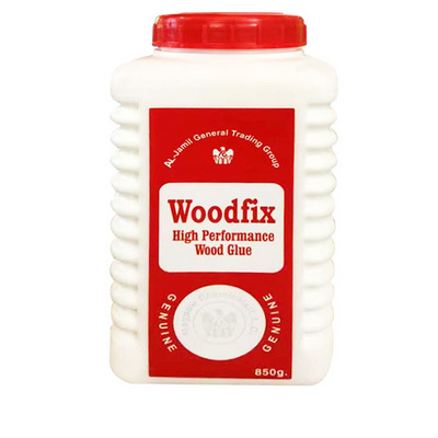 Factory Price Woodfix Glue Adhesive White Glue White Latex Wood Glue