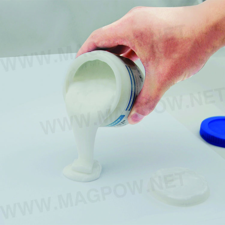 Magpow PVA white glue for wood working Flooring adhesive Wood Glue