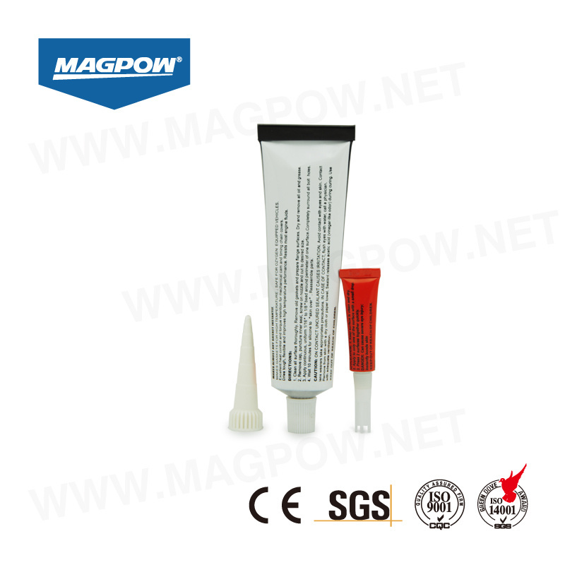 RTV Silicone Rubber 704 Gasket Maker Coating Adhesive Glue