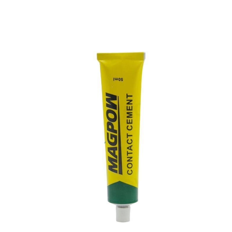 Magpow Contact cement Adhesive Glue  For Carpet