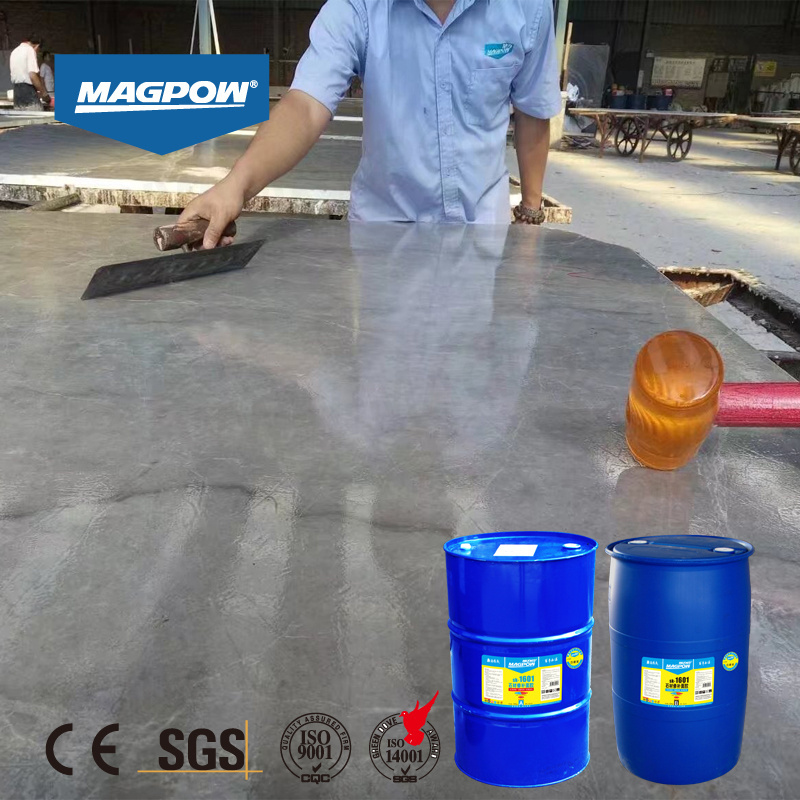 high quality Epoxy Stone blocks  Glue  bulk  package repair marble and granite surface epoxy  Resin for  Marble