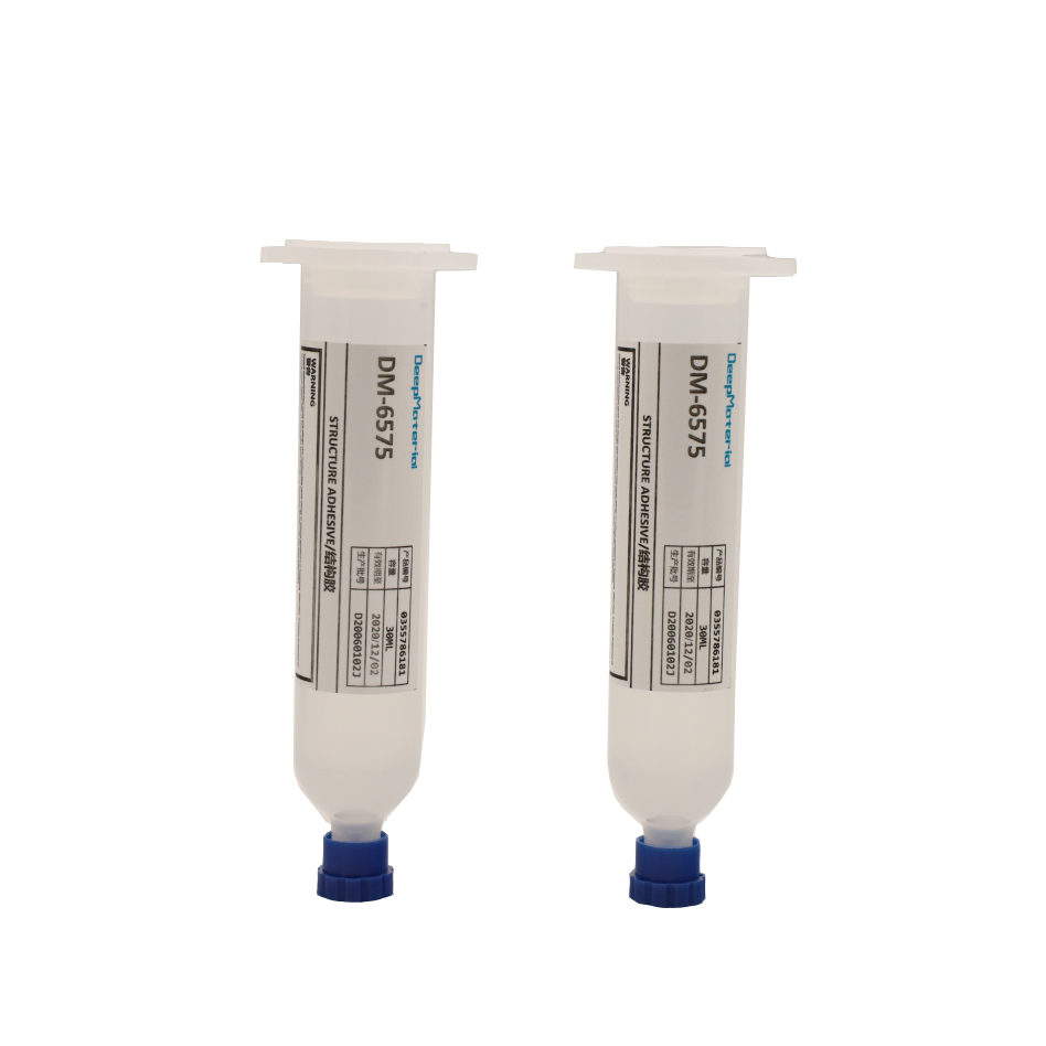 310ml Two Part Moisture Curing Polyurethane Pur Hot Melt Press Spreader Adhesives Glue For Empty Packing Alumcartrid