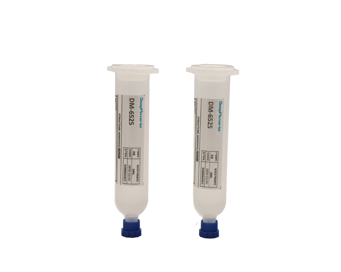 310ml Two Part Moisture Curing Polyurethane Pur Hot Melt Press Spreader Adhesives Glue For Empty Packing Alumcartrid