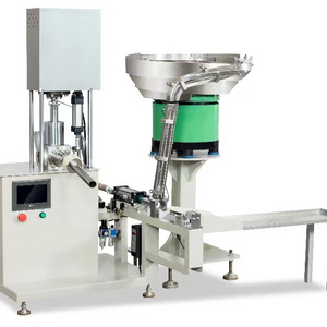 300ml single component Semi automatic adhesive filling machine