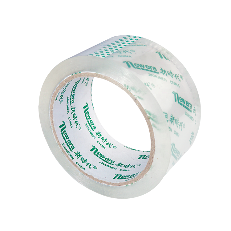 high quality factory cartoon packing tape  adhesive tape  jumbo roll tape