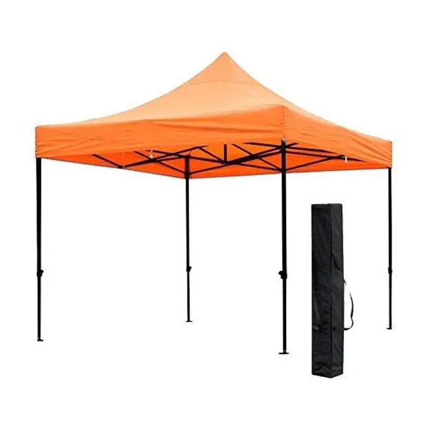 Outdoor sunshade waterproof tent camping awnings tent