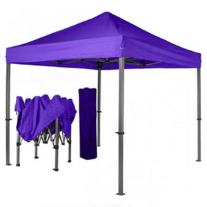 Outdoor sunshade waterproof tent camping awnings tent