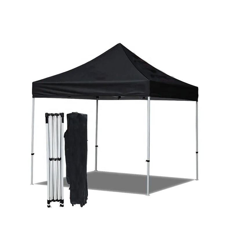 10x10 pop up canopy folding outdoor gazebo tent