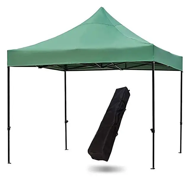 Outdoor sunshade waterproof tent camping awnings tent