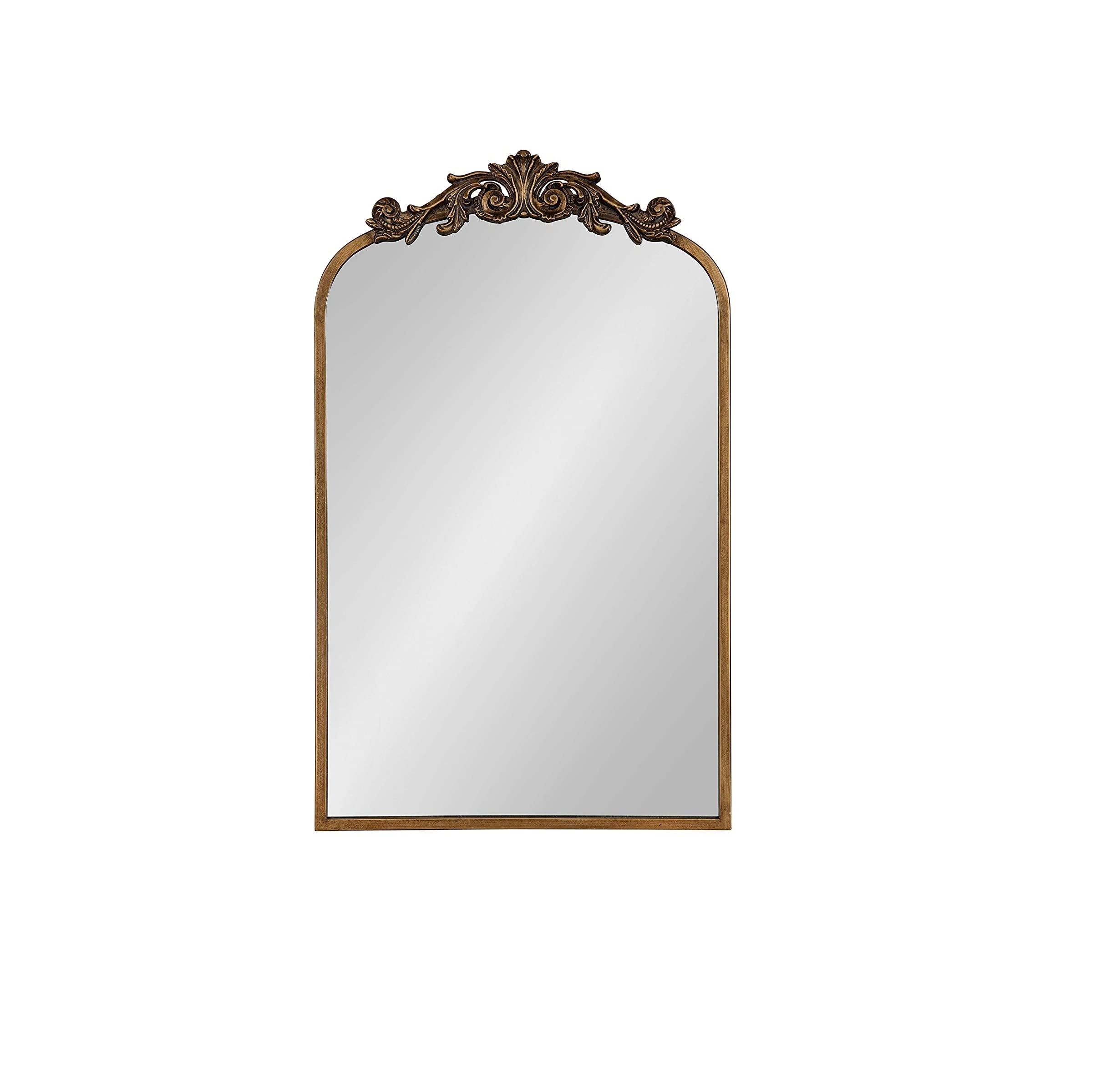 Arendahl Traditional Arch Mirror, 19